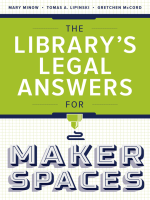 The_Library_s_Legal_Answers_for_Makerspaces