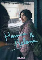 Hermia_and_Helena