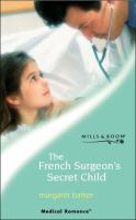 The_French_surgeon_s_secret_child