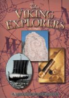 Viking_explorers