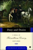 Duty_and_desire