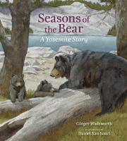 Seasons_of_the_bear