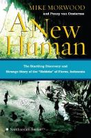 A_new_human