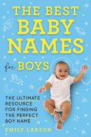 The_best_baby_names_for_boys