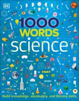1000_words_science