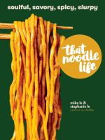 That_noodle_life