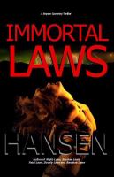 Immortal_laws
