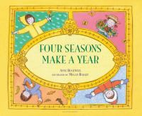 Four_seasons_make_a_year