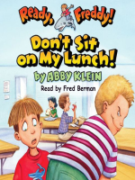 Don_t_Sit_on_My_Lunch__Ready__Freddy___4_