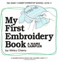 My_first_embroidery_book