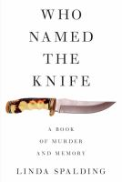 Who_named_the_knife