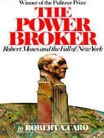 The_Power_Broker__Volume_2_of_3