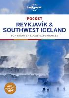 Pocket_Reykjav__k___Southwest_Iceland