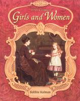 19th_century_girls___women
