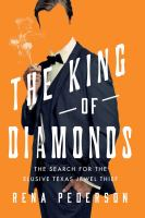 The_King_of_Diamonds