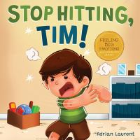 Stop_hitting__Tim_
