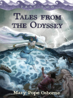 Tales_from_the_Odyssey__Part_2