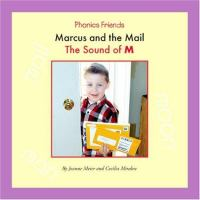 Marcus_and_the_mail