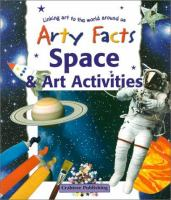 Space___art_activities