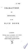 The_Secret_blue_book