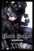 Black_butler_XXVII