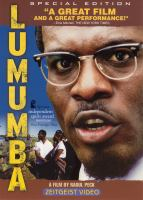Lumumba__