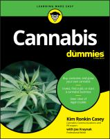Cannabis_for_dummies