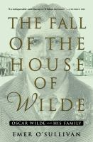 The_fall_of_the_house_of_Wilde