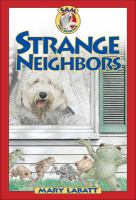 Strange_neighbors