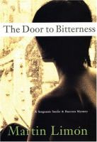 The_door_to_bitterness