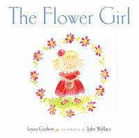 The_flower_girl