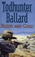Blood_and_gold