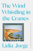 The_wind_whistling_in_the_cranes