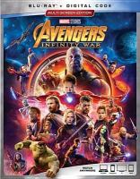 Avengers__infinity_war