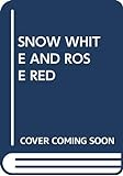 Snow-White_and_Rose-Red