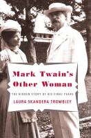 Mark_Twain_s_other_woman