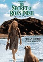 The_secret_of_Roan_Inish