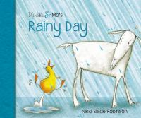 Muddle___Mo_s_rainy_day