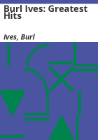 Burl_Ives