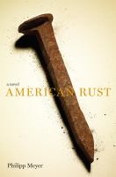 American_rust