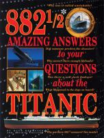 882_1_2_amazing_answers_to_your_questions_about_the_Titanic