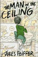 The_man_in_the_ceiling