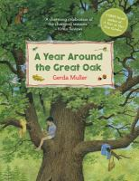 A_year_around_the_great_oak