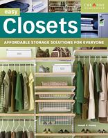 Easy_closets