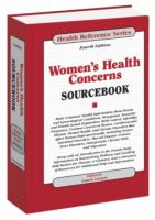 Women_s_health_concerns_sourcebook