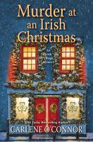 Murder_at_an_Irish_Christmas
