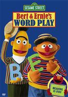 Bert___Ernie_s_Word_Play