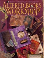 Altered_books_workshop