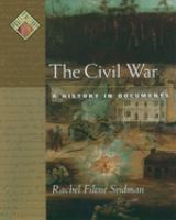 The_Civil_war