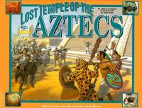 The_lost_temple_of_the_Aztecs